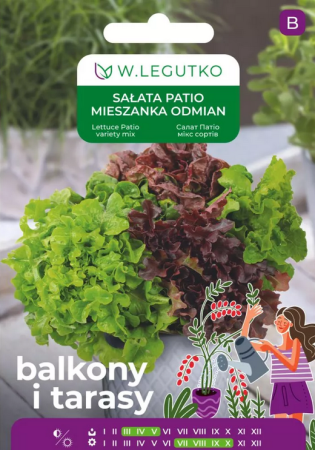 salata-patio-mieszanka-balkony-i-tarasy.PNG