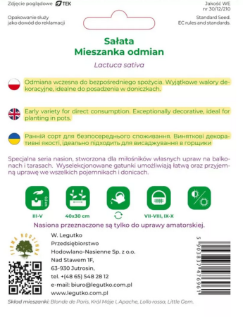 mieszanka.PNG