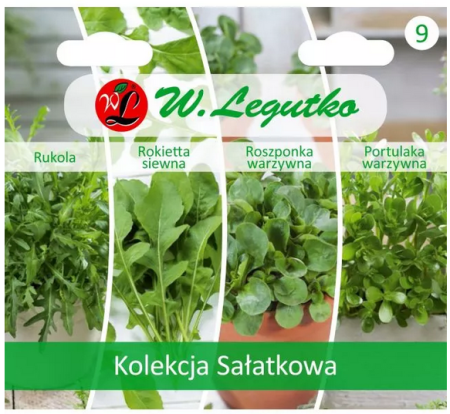 kolekcja-salatkowa.PNG
