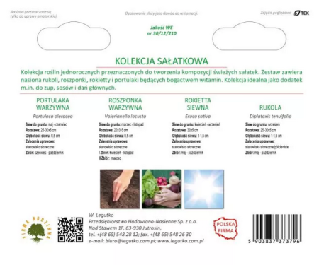 salatkowa-kolekcja.PNG