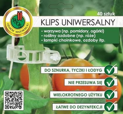 klips-uniwersalny-40szt.JPG
