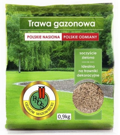 trawa-gazonowa-pnos-0,9g.JPG