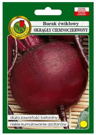 burak-okragly-ciemnoczerwony.JPG