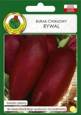 burak-cwiklowy-rywal.JPG
