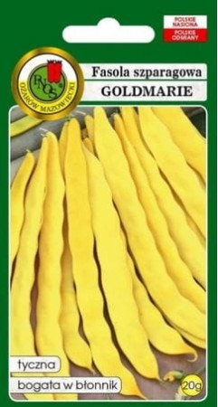 goldmarie.JPG