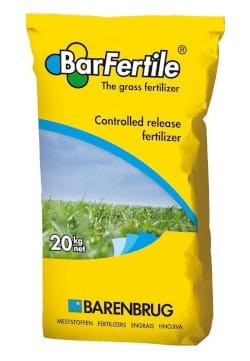 barfertile-regenerator.jpg