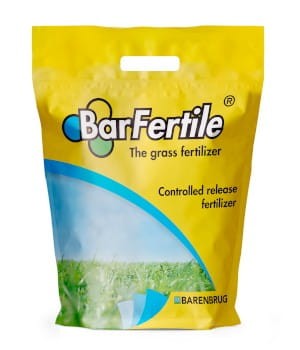 barfertile.jpg
