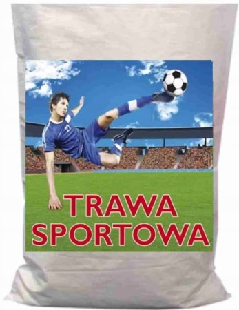 trawa-sportowa-florada-worek.jpg