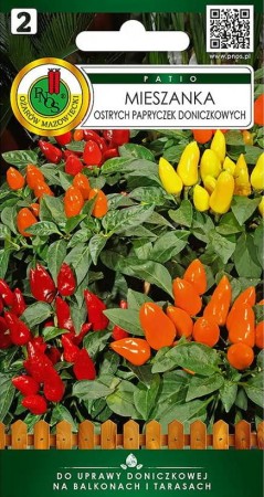 mieszanka-ostrych-papryczek-doniczkowych.JPG