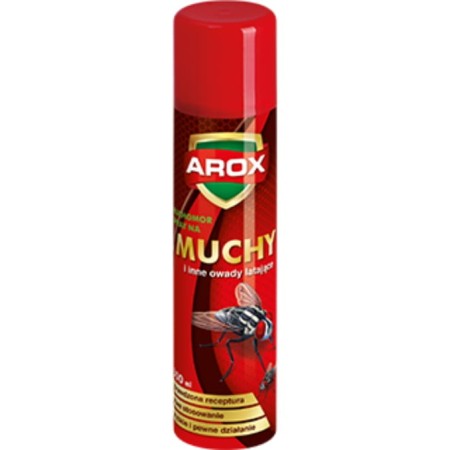 spray-muchozol-na-muchy-300ml-muchomor-arox.png