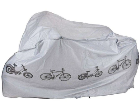 pokrowiec-na-rowe.JPG