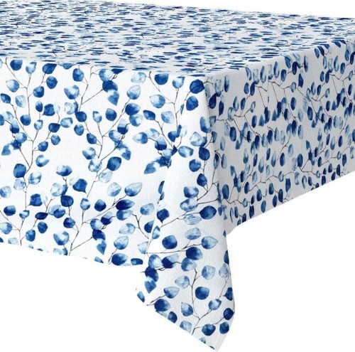 Przejdź do produktu Obrus plamoodporny 130x180 cm 812484/810831