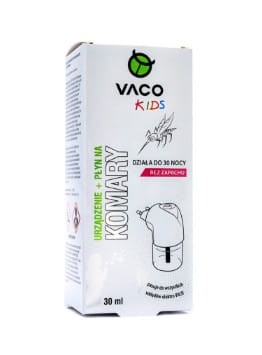 vaco-na-komary-kids.jpg