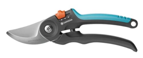 Przejdź do produktu Sekator ogrodowy PremiumCut Flex dwuostrzowy 24 mm 12242