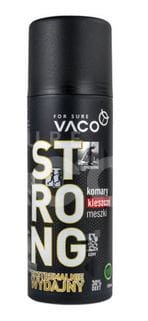 Przejdź do produktu Spray na kleszcze, komary i meszki DEET 30% 170 ml STRONG 30 