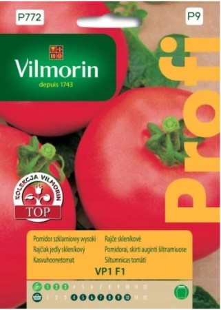 pomidor-pink-king-vp-1-f1.JPG