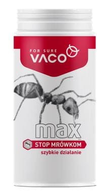 proszek na mrówki 500 g.JPG