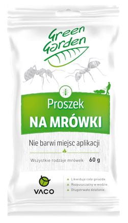 proszek-na-mrowki-vaco.JPG