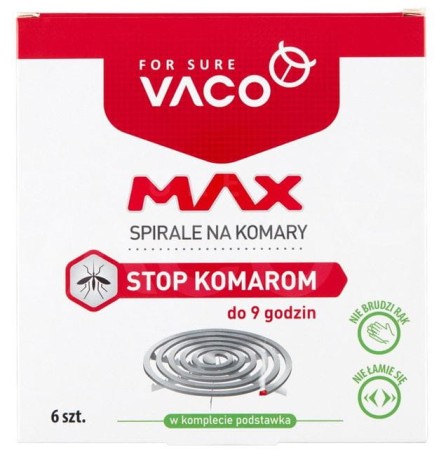 spirale na komary.JPG