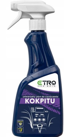 etro.JPG