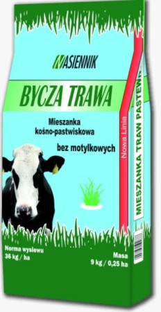 bycza-trawa.jpg