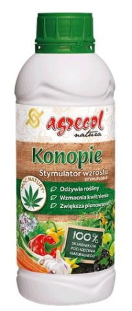 konopie-stymulato wzrostu.JPG