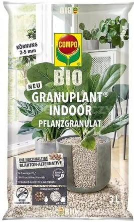 compo-granuplant.jpg