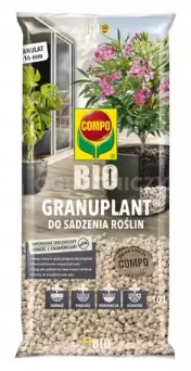 granuplant-10l.png