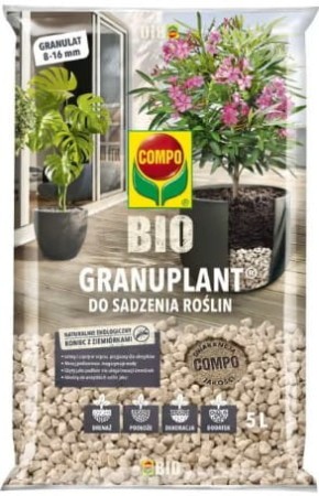 granuplant-8-16.jpg