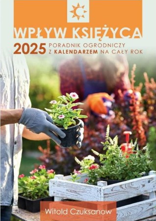 wpływ-księżyca-2025.JPG