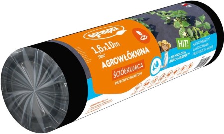 Agrowloknina-sciolkujaca-AGRIMPEX-Agro-Marina-1.6-x-10-m-skos.jpg