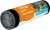 Agrowloknina-sciolkujaca-AGRIMPEX-Agro-Marina-1.6-x-10-m-skos.jpg