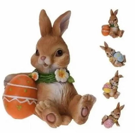 figurka-zajaczka-wielkanocnego.JPG