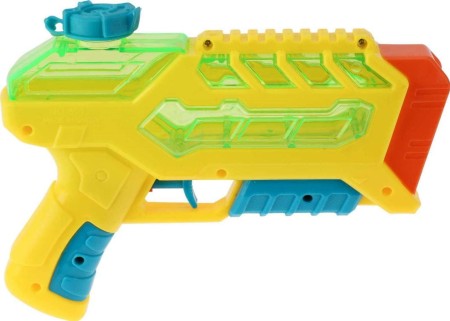 pistolet.JPG