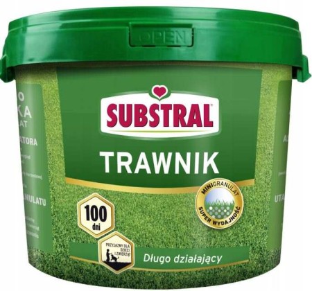 nawoz-100-trawnik-dlugodzialajacy-substral.JPG
