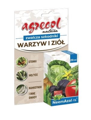 neemazal-srodek-do-zwalczania-szkodnikow-warzyw-i-ziol-agrecol.JPG