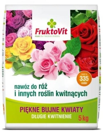 ruktovit do róż.JPG