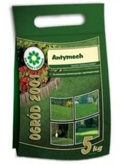 antymnech.JPG