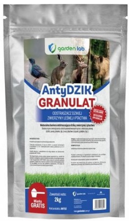 antydzik 2 kg.JPG