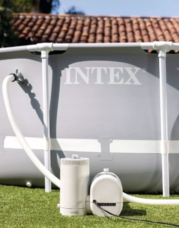 intex-26634-3.JPG