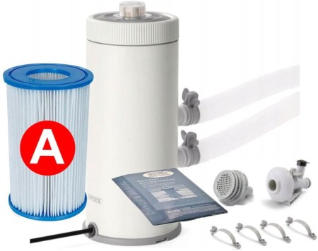 intex-26638-filtra-a.JPG