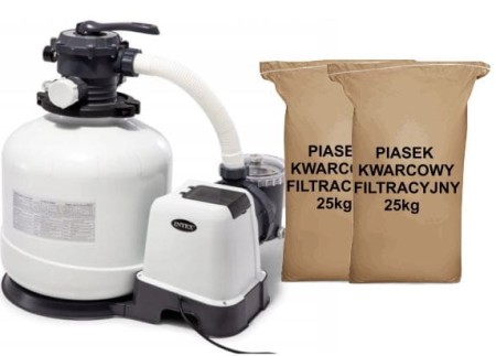intex-26652-piasek.JPG