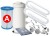 intex-26604.JPG