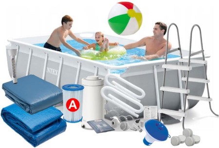intex-26784-50-k.JPG