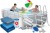 intex-26784-50-k.JPG