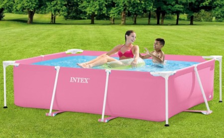 intex-28266.JPG