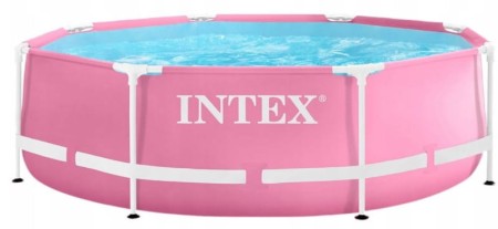 intex-28290.jpg