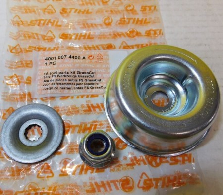 zestaw-montazowy-kosy-stihl-40010074400.JPG