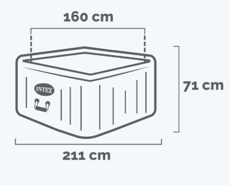 INTEX-28446-8.JPG