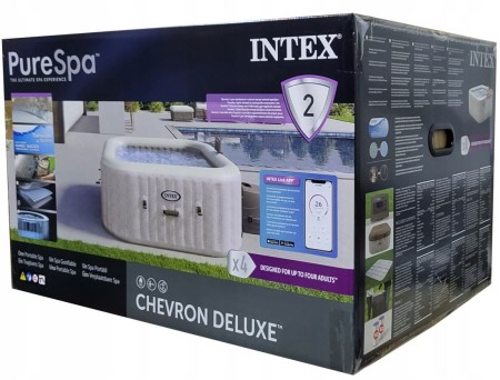 intex-28446-3.JPG